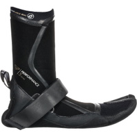 Performance Bottes En Néoprène à Bout Fendu 3mm
